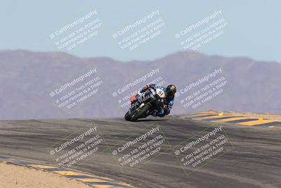 media/Mar-23-2025-CVMA (Sun) [[674f32b282]]/Race 3-Supersport Middleweight/